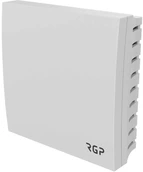 Влажности RGP THS-01-420