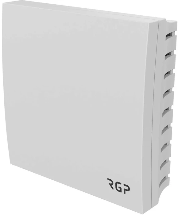 Влажности RGP THS-01-420
