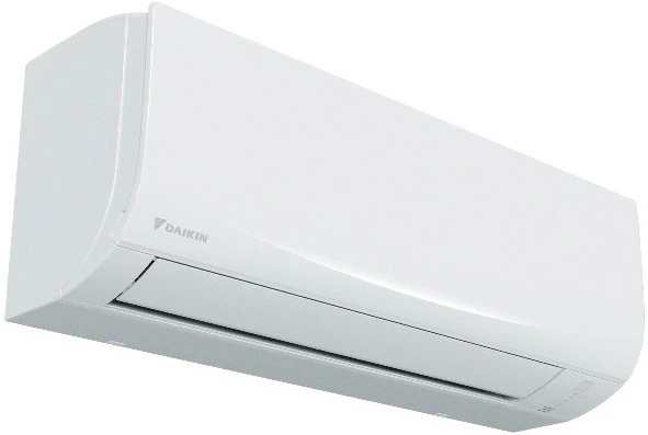 Настенный внутренний блок мульти-сплит системы Daikin FTXF35E