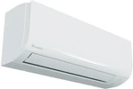 Настенный внутренний блок мульти-сплит системы Daikin FTXF35E