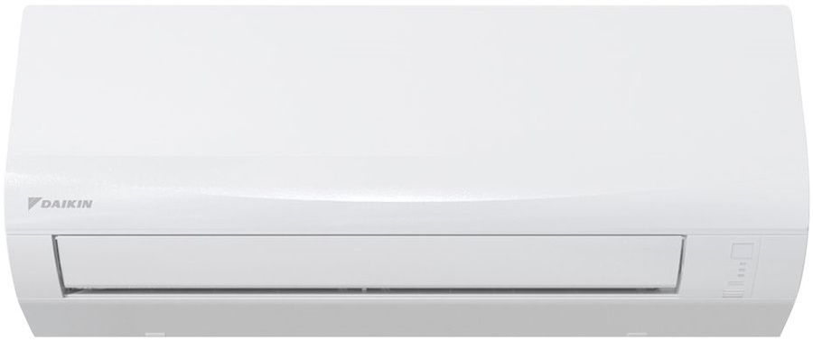 Настенный внутренний блок мульти-сплит системы Daikin FTXF35E фото#3