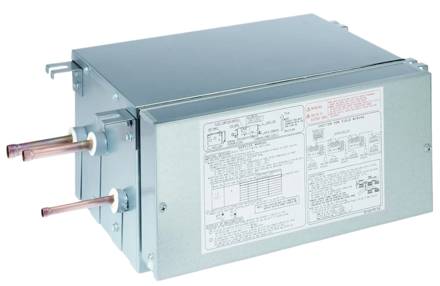 Блок переключения Daikin BS1Q10A