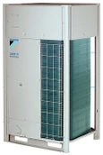 Наружный блок VRF системы Daikin RXYQ12U/-40