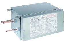 Блок переключения Daikin BS1Q16A