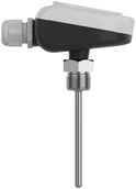 Температуры RGP TS-D150 PRO NTC10k (3950)