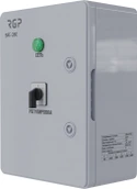 Пятиступенчатый RGP SRE-380-3-T