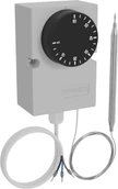 Датчик RGP TS-K1.5-060