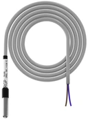 Температуры RGP TU-01 NTC10k (3435)