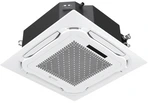 Кассетный кондиционер Royal Clima CO-4C 36HNDI/CO-E 36HNDI/pan 8D2