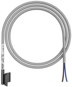 Температуры RGP TU-C02 NTC10k (3950)