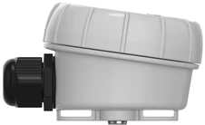 Температуры RGP TS-C01 NTC10k (3435)