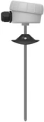 Температуры RGP TS-K250 NTC10k (3435)