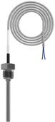Температуры RGP TU-D12 NTC10k (3435)
