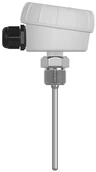 Температуры RGP TS-D80 NTC10k (3435)