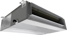 Канальный внутренний блок мульти сплит-системы Royal Clima Multi Flexi RCI-DMN18
