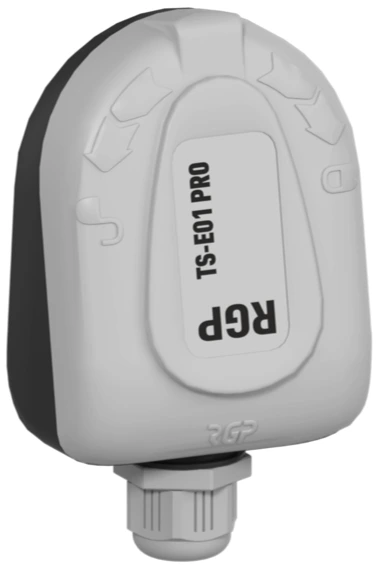 Датчик температуры RGP TS-E01 PRO PT1000