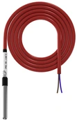 Температуры RGP TU-02 PRO NTC10k (3950)
