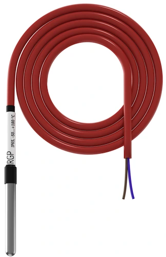 Датчик температуры RGP TU-02 PRO NTC10k (3950)