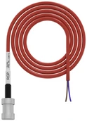 Температуры RGP TU-C01 PRO PT1000