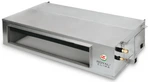 Канальный кондиционер Royal Clima Competenza CO-D 36HNDI/CO-E 36HNDI