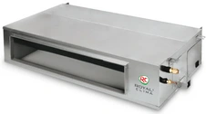 Канальный кондиционер Royal Clima Competenza CO-D 48HNDI/CO-E 48HNDI