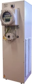 Настенный кондиционер МС сервис MS7114-А0X-С2