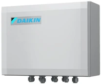 Блок управления Daikin EKEACB