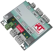 Адаптер для подключения Daikin RTD-HO
