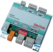 Адаптер для подключения Daikin RTD-20