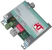 Адаптер для подключения Daikin RTD-NET