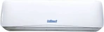 Среднетемпературная установка V камеры Belluna S345 W