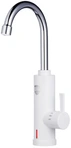 Электрический проточный водонагреватель Royal Thermo EasyFit