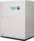 Наружный блок VRF системы Hisense AVWW-154FKFW1