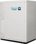 Наружный блок VRF системы Hisense AVWW-76FKFW1