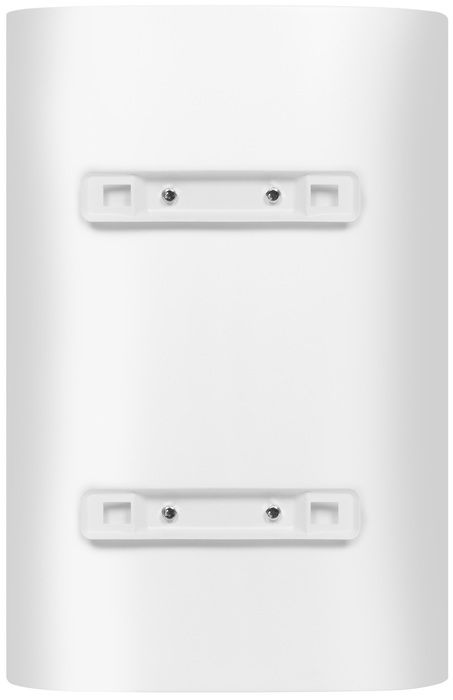 Электрический накопительный водонагреватель Ballu BWH/S 30 Cetrion Inverter фото#4