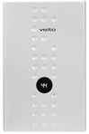 Электрический проточный водонагреватель Veito FLOW E9