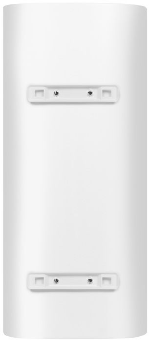 Электрический накопительный водонагреватель Ballu BWH/S 50 Cetrion Inverter фото#4