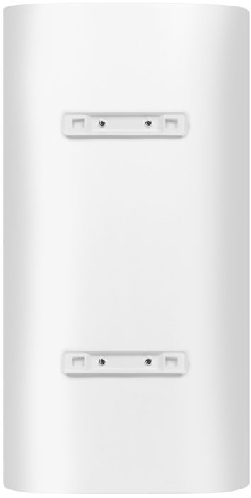 Электрический накопительный водонагреватель Ballu BWH/S 100 Cetrion Inverter фото#4