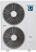 Наружный блок VRF системы Hisense AVW-54HKFHH2