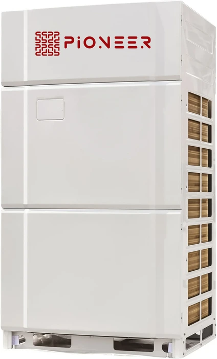 Наружный блок VRF системы Pioneer KGV335X