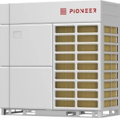 Наружный блок VRF системы Pioneer KGV900X