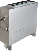 Канальная VRF система Pioneer KFSV28X