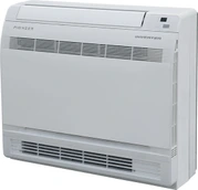 Напольно-потолочная VRF система Pioneer KFKV45X