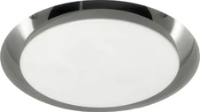 Приточно-вытяжной Sysimple NTG-1-9,5-100/20-RAL9016M-RAL9016M