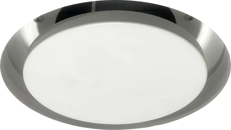 Приточно-вытяжной Sysimple NTG-1-9,5-100/20-RAL9016M-RAL9016M
