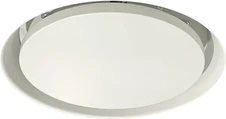 Приточно-вытяжной Sysimple NTP 125-200/20-RAL 9016М