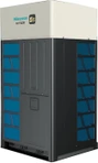 Наружный блок VRF системы Hisense AVWT-76HKF5
