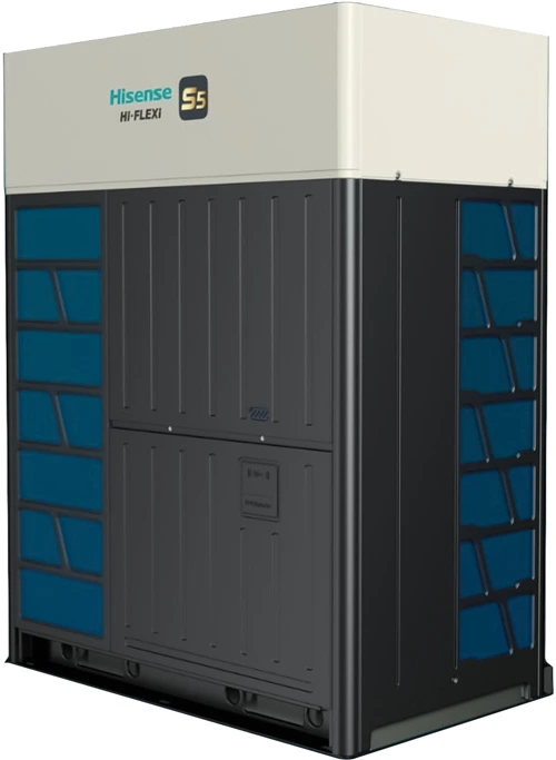 Наружный блок VRF системы Hisense AVWT-232HKF5