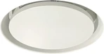 Приточно-вытяжной Sysimple NTP 200-300/20-RAL 9016М