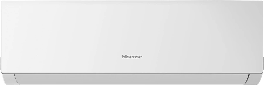 Настенная VRF система Hisense AVS-05HJDDJ